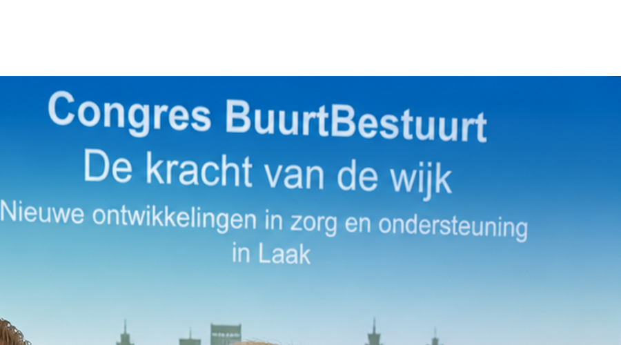 buurto