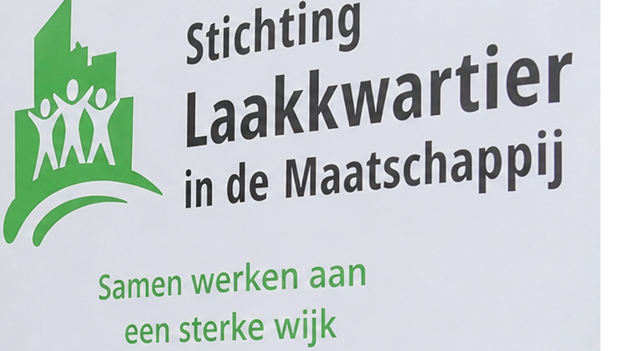 wijk90